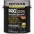 High Performance ROCEpoxy DTM Epoxy Mastic 9100
